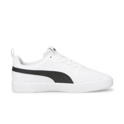 کتونی کژوال پوما PUMA RICKIE - 387607 02