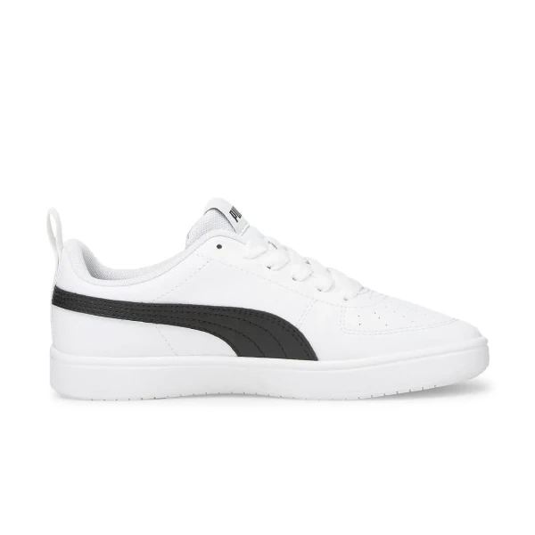 PUMA RICKIE Casual Shoes - 387607 02 کتونی کژوال پوما PUMA RICKIE - 387607 02