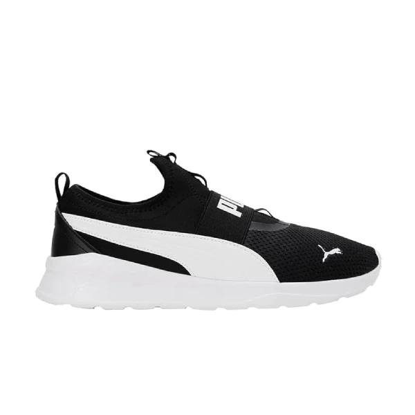 Puma ANZARUN LITE SLEPON - 387599 03 Walking Shoes کتونی پیاده روی پوما ANZARUN LITE SLEPON - 387599 03