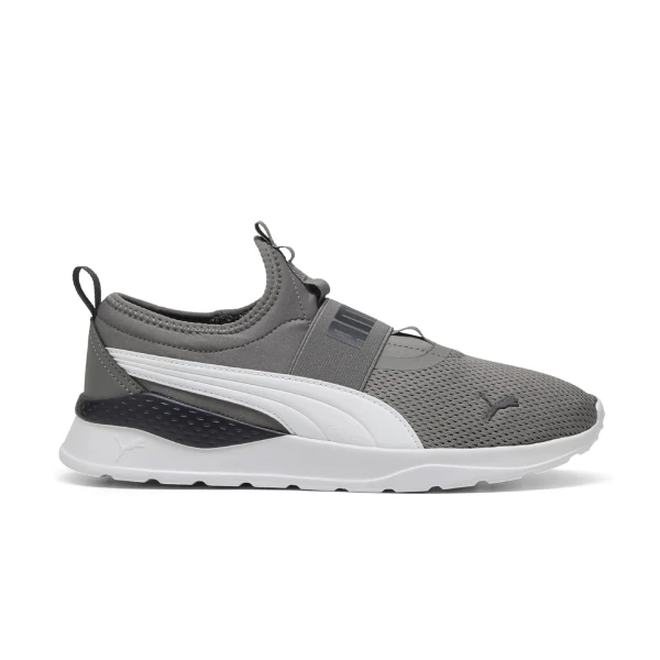 Puma ANZARUN LITE SLEPON - 387599 16 کتونی پیاده روی پوما ANZARUN LITE SLEPON - 387599 16