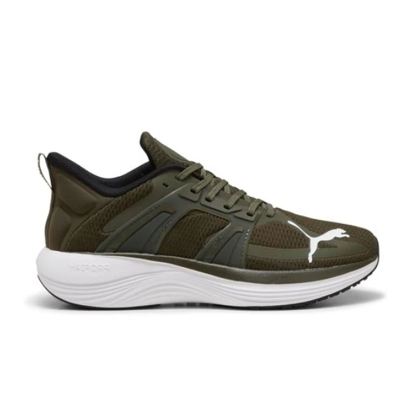 Puma SCEND PRO PROGRESSIVE Walking Shoes - 310097 06 کتونی پیاده روی پوما SCEND PRO PROGRESSIVE - 310097 06