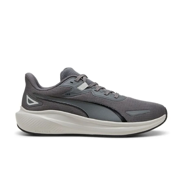 Puma SKYROCKET LITE Walking Shoes - 379437 22 کتونی پیاده روی پوما SKYROCKET LITE - 379437 22