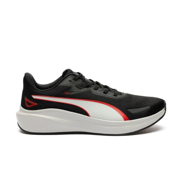 Puma SKYROCKET LITE Walking Shoes - 379437 38 کتونی پیاده روی پوما SKYROCKET LITE - 379437 38