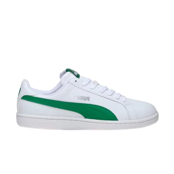 Puma SMASH Casual Sneakers - 356722 25 کتونی کژوال پوما SMASH - 356722 25