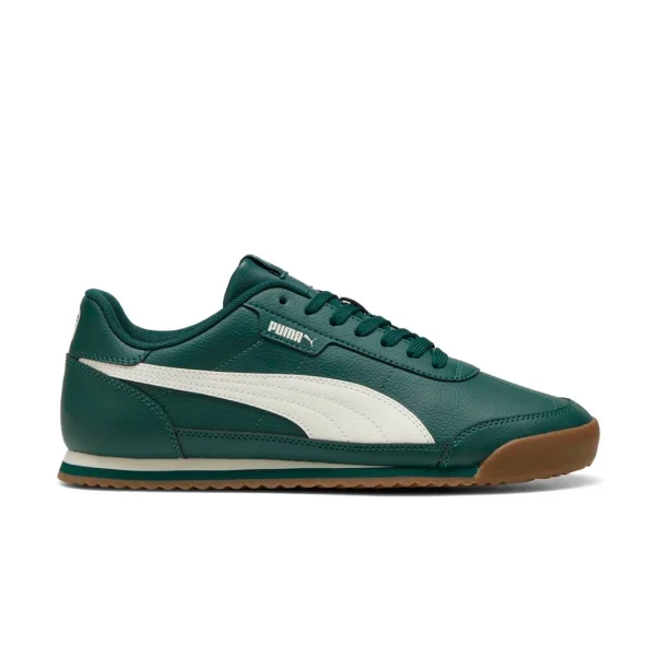Puma TURINO II Classic Sneakers - 397452 09 کتونی کلاسیک پوما TURINO II - 397452 09