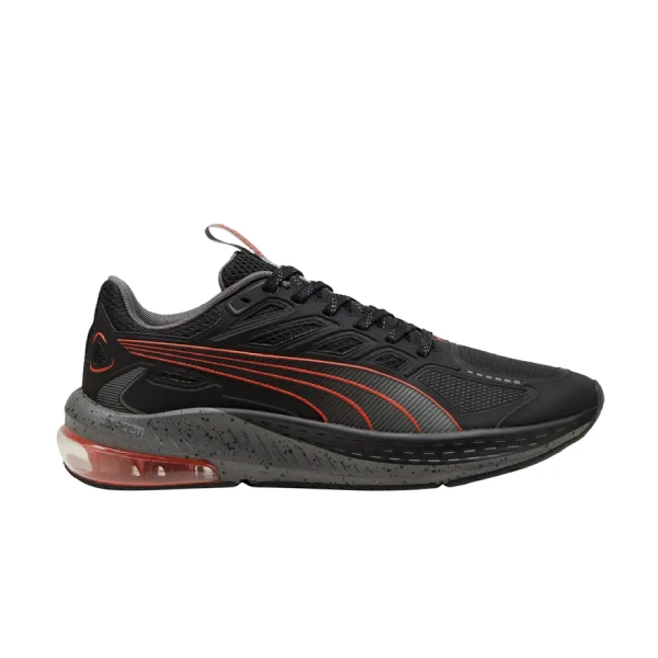 Puma X-CELL LIGHT SPEED Walking Shoes - 309972 08 کتونی پیاده روی پوما X-CELL LIGHT SPEED - 309972 08