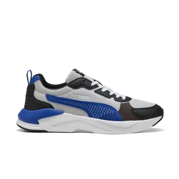 Puma X-RAY 3 LT Walking Shoes - 400229 05 کتونی پیاده روی پوما X-RAY 3 LT - 400229 05