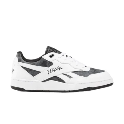 کتونی کژوال ریباک BB 4000 II - 100074936