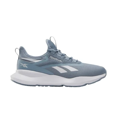 کتونی پیاده روی ریباک CITYRIDE - 100232998