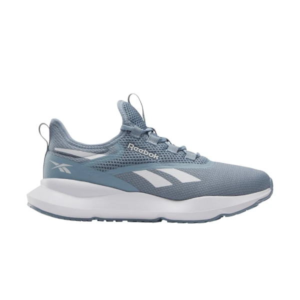 کتونی پیاده روی ریباک CITYRIDE - 100232998