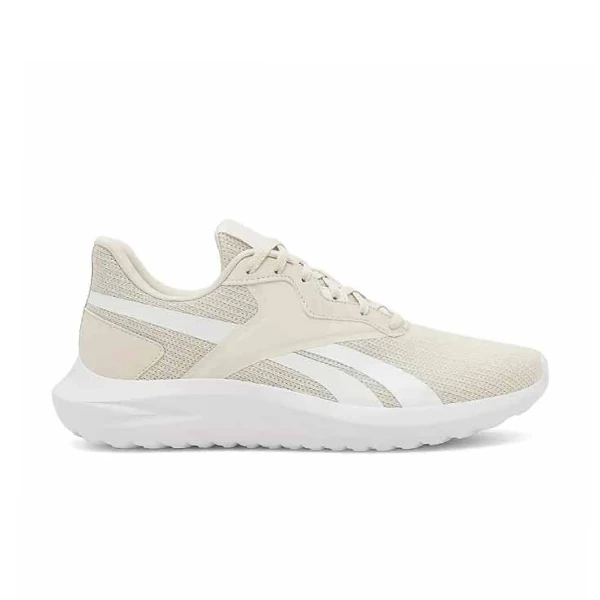 Reebok ENERGEN LUX walking shoes - 100074833 کتونی پیاده روی ریباک ENERGEN LUX - 100074833