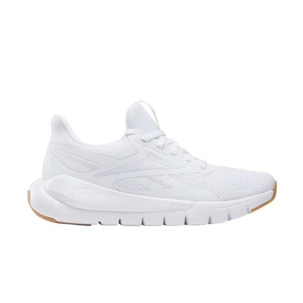 Reebok FLEX TRAINER walking shoes - 100225479 کتونی پیاده روی ریباک FLEX TRAINER - 100225479