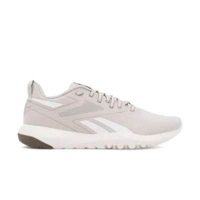 کتونی پیاده روی ریباک FLEXAGON FORCE 4 - 100074512