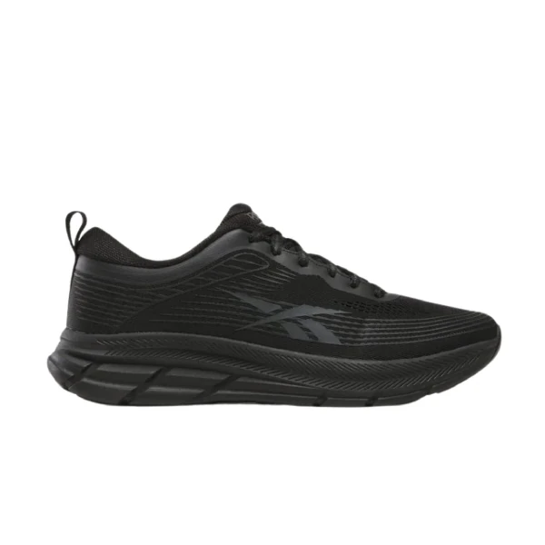 Reebok ROAD STRIDER Walking Shoes - 100233884(1) کتونی پیاده روی ریباک ROAD STRIDER - 100233884