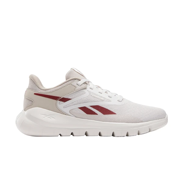 Reebok SPLIT FLEX Walking Shoes - 100238403-1 کتونی پیاده روی ریباک SPLIT FLEX - 100238403