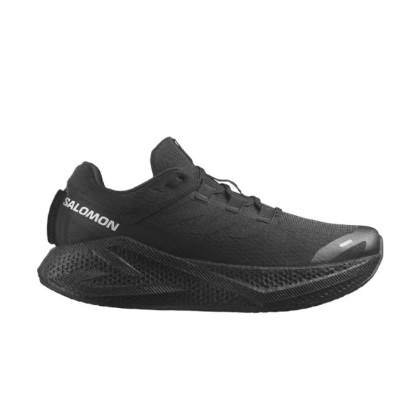 Salomon AERO GLIDE 3 Running Shoes - L47866000 کتونی رانینگ سالامون AERO GLIDE 3 - L47866000