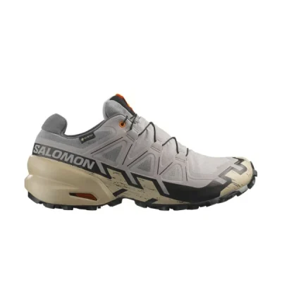 کتونی کوهنوردی سالامون SPEEDCROSS 6 GTX - L47853400