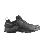 کتونی کوهنوردی سالامون X ULTRA 5 GTX - L47725500