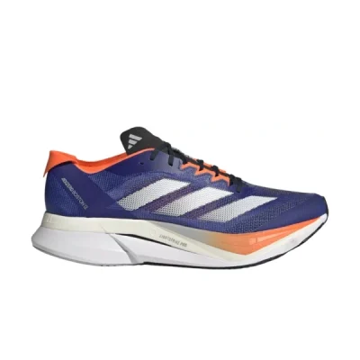 کتونی رانینگ آدیداس ADIZERO BOSTON12 - JI4475