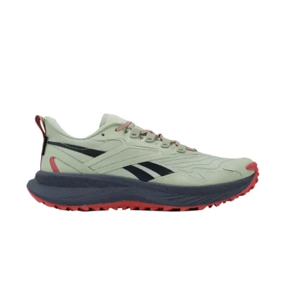 کتونی تریل رانینگ FLOTRIDE ENERGY 5 - 100074429