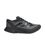کتونی رانینگ نایک ADIZERO BOSTON12 - ID5985