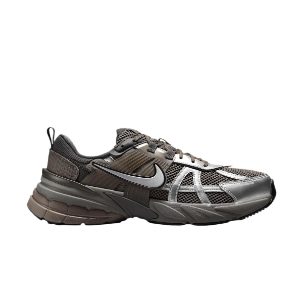 کتونی رتروران نایک V2K RUN - HQ1678 200