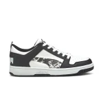 کتونی کژوال پوما REBOUND LAYUP LO CAMO - 368876 01