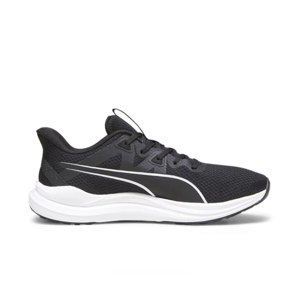 PUMA REFLECT LITE Walking Shoes - 378768 01 کتونی پیاده روی پوما REFLECT LITE - 378768 01