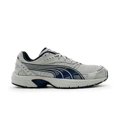 کتونی رتروران پوما AXIS - 368465 19