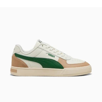 کتونی کژوال پوما CAVEN MIX - 399398 05