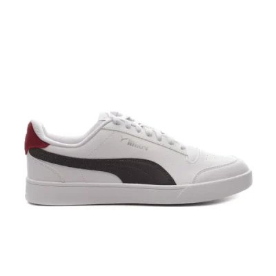 کتونی کژوال پوما SHUFFLE - 309668 33