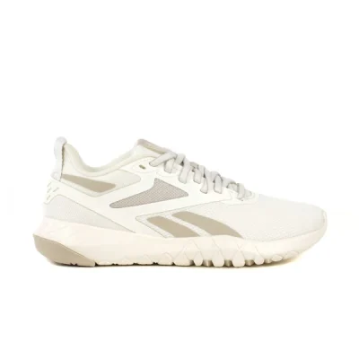 کتونی پیاده روی ریباک FLEXAGON FORCE 4 - 100074517