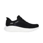 کتونی پیاده روی اسکیچرز BOBS SQUAD CHAOS - 117497 BLK
