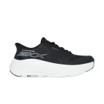 کتونی پیاده روی اسکیچرز MAX CUSHIONING ENDEAVOUR - 129473 BKW