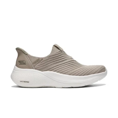 کتونی پیاده روی اسکیچرز BOBS INFINITY - 117508 TPE