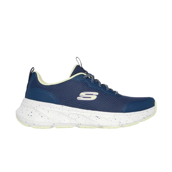 Skechers Edgeride Walking Shoes - 150472 NVLM کتونی پیاده روی اسکیچرز EDGERIDE - 150472 NVLM