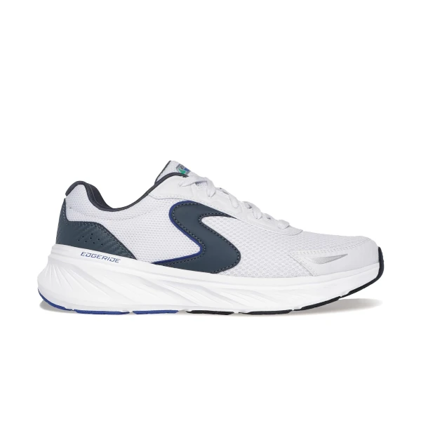 Skechers Edgeride Walking Shoes - 232838 GYCC Skechers Edgeride Walking Shoes - 232838 GYCC