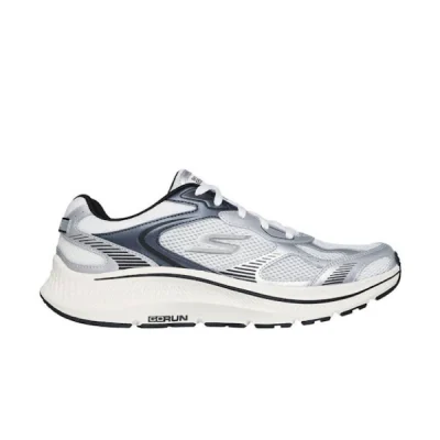 کتونی رتروران اسکیچرز GO RUN CONSISTENT 2.0 - 220883 OFWT