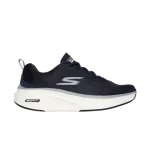 کتونی پیاده روی اسکیچرز GO RUN ELEVATE 2.0 - 220847 NVGY