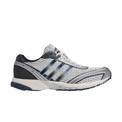 کتونی رتروران آدیداس ADIZERO ADIOS S&R - JP7544