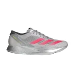 کتونی رانینگ آدیداس ADIZERO TAKUMI SEN 10 M - IG1979