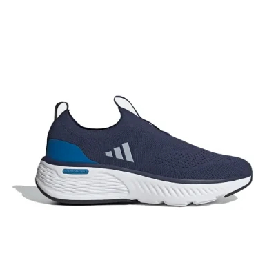 کتونی پیاده روی آدیداس CLOUDFOAM GO SOCK - ID4037