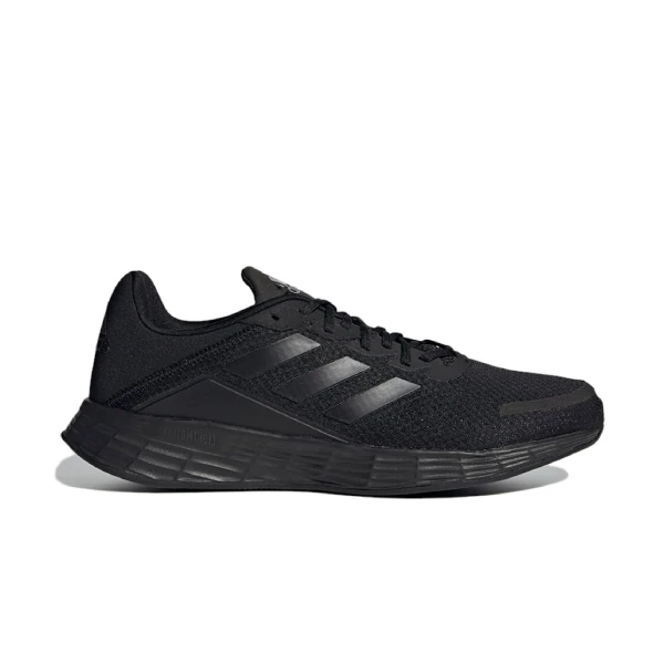 Adidas DURAMO SL Walking Shoes - G58108 کتونی پیاده روی آدیداس DURAMO SL - G58108