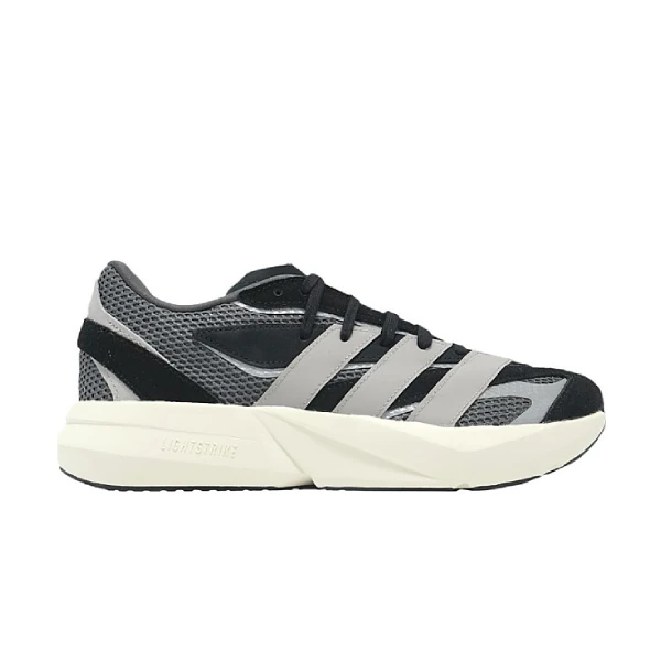 Adidas LIGHTBLAZE Walking Shoes - JH6943 کتونی پیاده روی آدیداس LIGHTBLAZE - JH6943