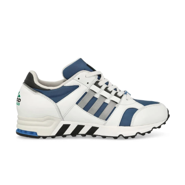 Adidas Retro Running Shoes EQUIPMENT CUSHION 93 - JI3093 کتونی رتروران آدیداس EQUIPMENT CUSHION 93 - JI3093