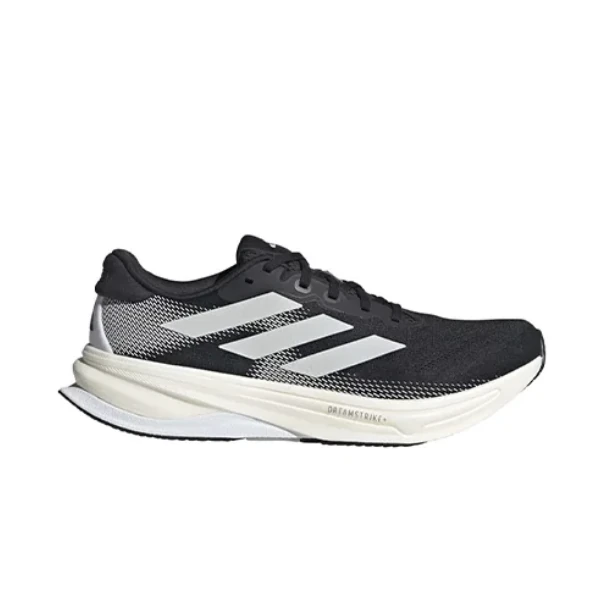 Adidas SUPERNOVA SOLUTION 2 M Running Shoes - IH2505 کتونی رانینگ آدیداس SUPERNOVA SOLUTION 2 M - IH2505