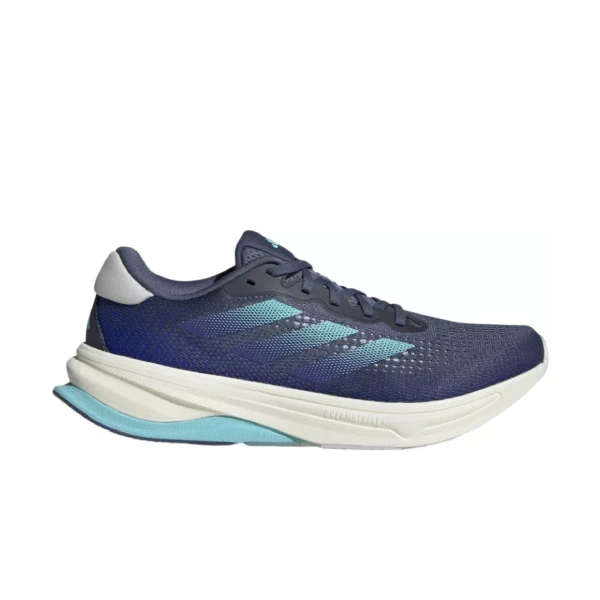 Adidas SUPERNOVA SOLUTION M Running Shoes - ID3602 کتونی رانینگ آدیداس SUPERNOVA SOLUTION M - ID3602