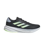 کتونی رانینگ آدیداس SUPERNOVA STRIDE M - IG8315