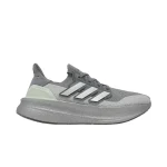 کتونی رانینگ آدیداس ULTRABOOST 5 W - ID8839