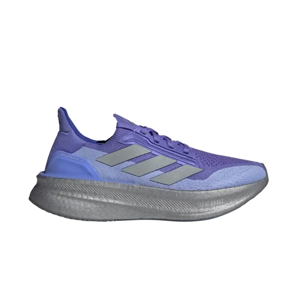 Adidas ULTRABOOST 5X W Running Shoes - IH3240 کتونی رانینگ آدیداس ULTRABOOST 5X W - IH3240